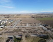 L1 BLK 1 S Teton Avenue, Sugar City image