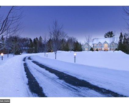 110 Ferndale Road S, Wayzata