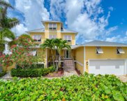 1610 Beach Trail, Indian Rocks Beach image