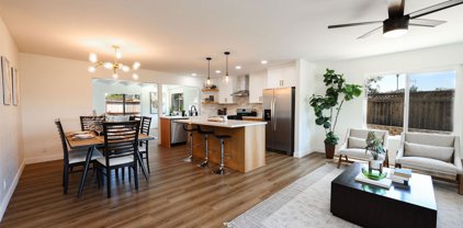 7506 Alonda Way, Mira Mesa