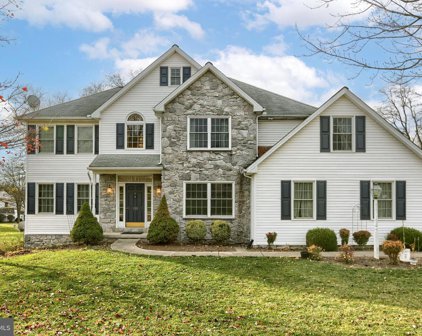 152 Silver Dr, Elizabethtown