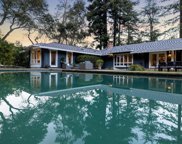3600 Tripp RD, Woodside image
