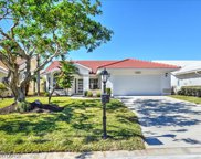 16338 Kelly Woods  Drive, Fort Myers image
