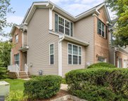 57 Truman Ave, Princeton image