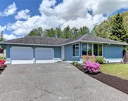 1307 233rd Place SW, Bothell image