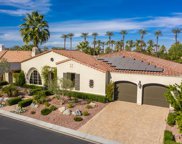 75104 Promontory Place, Indian Wells image