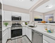 1344 Silver Sierra Street, Las Vegas image