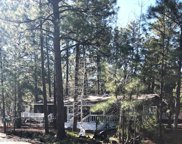 1153 E Cutthroat Lane, Pinetop image