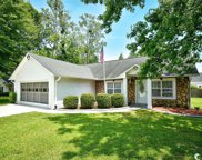7376 Springside Dr., Myrtle Beach image