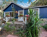 29371 Hillside Lane, Silverado Canyon image