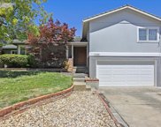 17326 Mayflower Dr, Castro Valley image