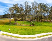 938 Fish Camp Road, Charleston image
