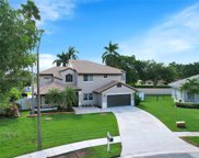 9600 Nw 39th St, Cooper City image