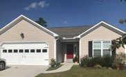 212 Red Carnation Drive, Holly Ridge image
