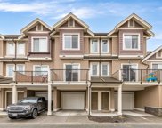 32792 Lightbody Court Unit 20, Mission image
