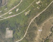 NHN Murphy Dome Road, Fairbanks image