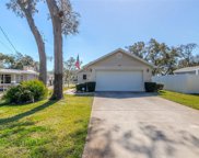 156 Cumberland Avenue, Ormond Beach image
