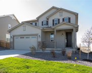 3333 Indian Grass Street, Dacono image