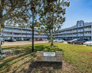 2295 Americus Boulevard E Unit 29, Clearwater image