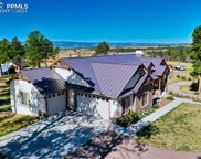 7145 Brentwood Drive, Colorado Springs image