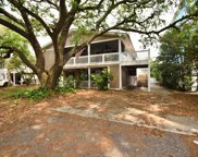 216 16th Ave. S, Surfside Beach image