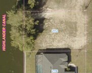 2112 SW 8th Place, Cape Coral image