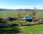 14515 Corvallis Rd image