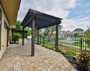 2808 Kings Retreat Circle, Kingwood image