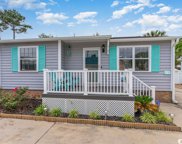 611-B 3rd Ave. S, North Myrtle Beach image