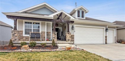 11116 Kimball Avenue, Kansas City