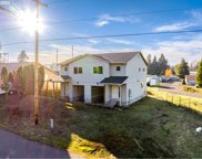 1922 18th AVE, Sweet Home image