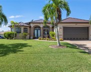 3722 Yucatan Parkway, Cape Coral image