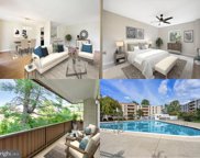 7505 Democracy Blvd Unit #A-136, Bethesda image