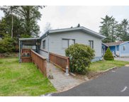 460 SHOREPINES AVE, Coos Bay image