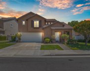 58 Parterre Avenue, Lake Forest image