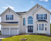 7 Madison   Court, Marlton image