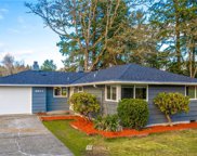 8803 Forest Avenue SW, Lakewood image