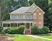 120 Ivywood Court, Lewisville image