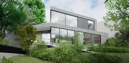 3611 Galiano Road, Vancouver
