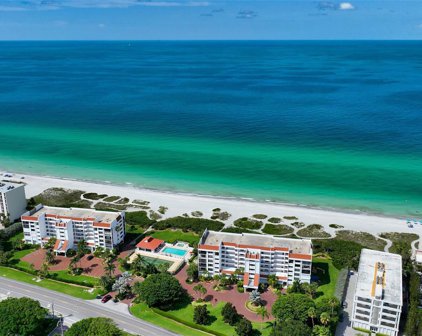 4545 Gulf Of Mexico Drive Unit 212, Longboat Key