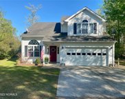 138 Rowland Creek Road, Moyock NC image