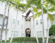 11605 Nw 89th St Unit #109, Doral image