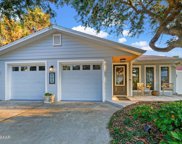 904 Locust Street, New Smyrna Beach image