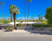 1580 E Mesquite Avenue, Palm Springs image