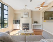 2268 Redbud Lane Unit 406, Vancouver image