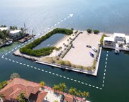 148 Marina Avenue, Key Largo image