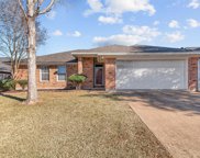 2118 Starling Drive, Bossier City image