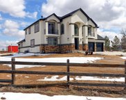 404 Hunter Court, Brighton image