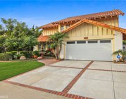 4981 Berton Circle, La Palma image