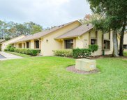 2579 Bay Berry Drive Unit 42D, Clearwater image